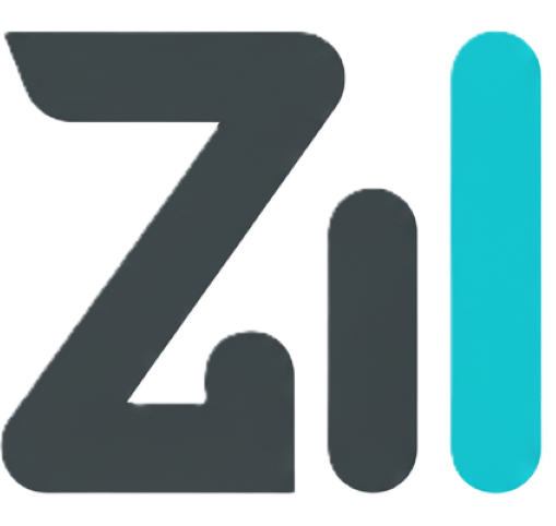 ZIII
